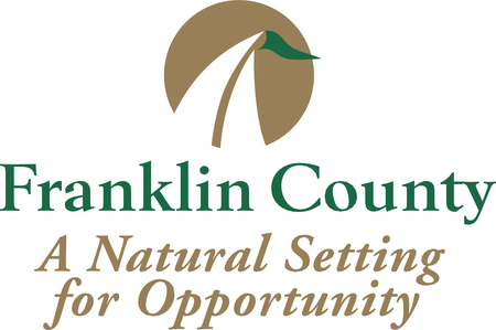 Franklin County