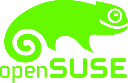 Opensuse