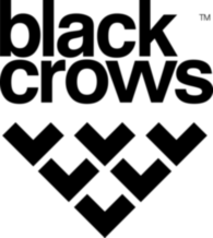 Blackcrows