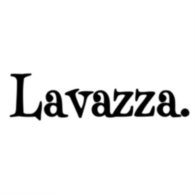 Lavazza
