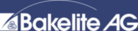 Bakelite