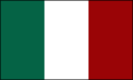 italyc