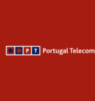 Portugal Telecom