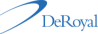 DeRoyal