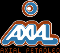 Axial Petroleo 78359