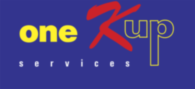 One Kup Services