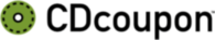 CDcoupon