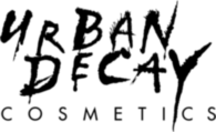 Urban Decay Cosmetics