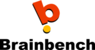Brainbench