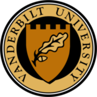 Vanderbilt University