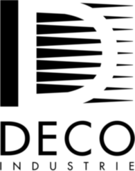 Deco Industrie