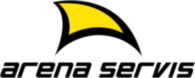 Arena Servis