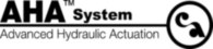 AHA System 26376