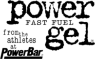 Power Gel