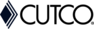 Cutco 