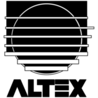 Altex