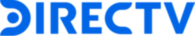 DirectTV 