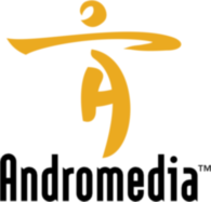 Andromedia