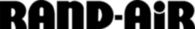 Rand Air