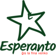 Esperanto