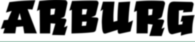 Logo Arburg
