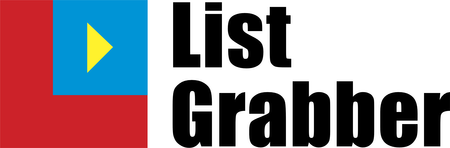 List Grabber