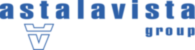 Astalavista Group 83049