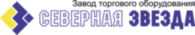 Severnaya Zvezda