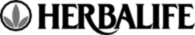 Herbalife
