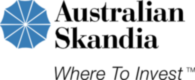 AUSTRALIAN SKANDIA