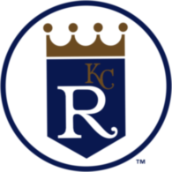 Kansas City Royals