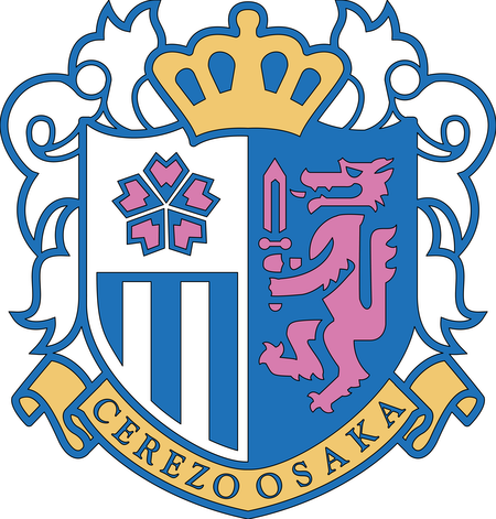 Cerezo Osaka