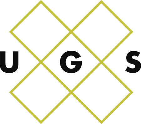 Ugs