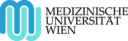 Meduni Wien