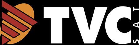 Tvc Sat