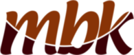 MBK