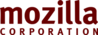 Mozilla Corporation
