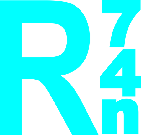 R74n