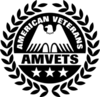 Amvets