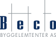 Beco Byggelementer AS