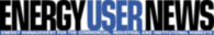 Energy User News