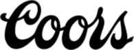 Coors