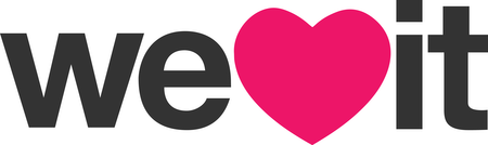 We Heart It