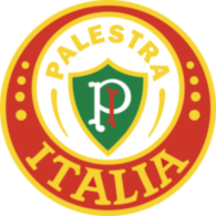 Palestra Italia