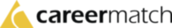CareerMatch