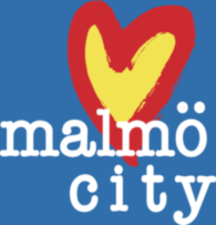 Malmo City