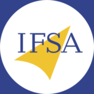 IFSA