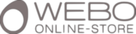 webo