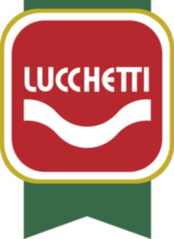 Lucchetti