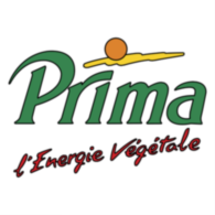 Prima